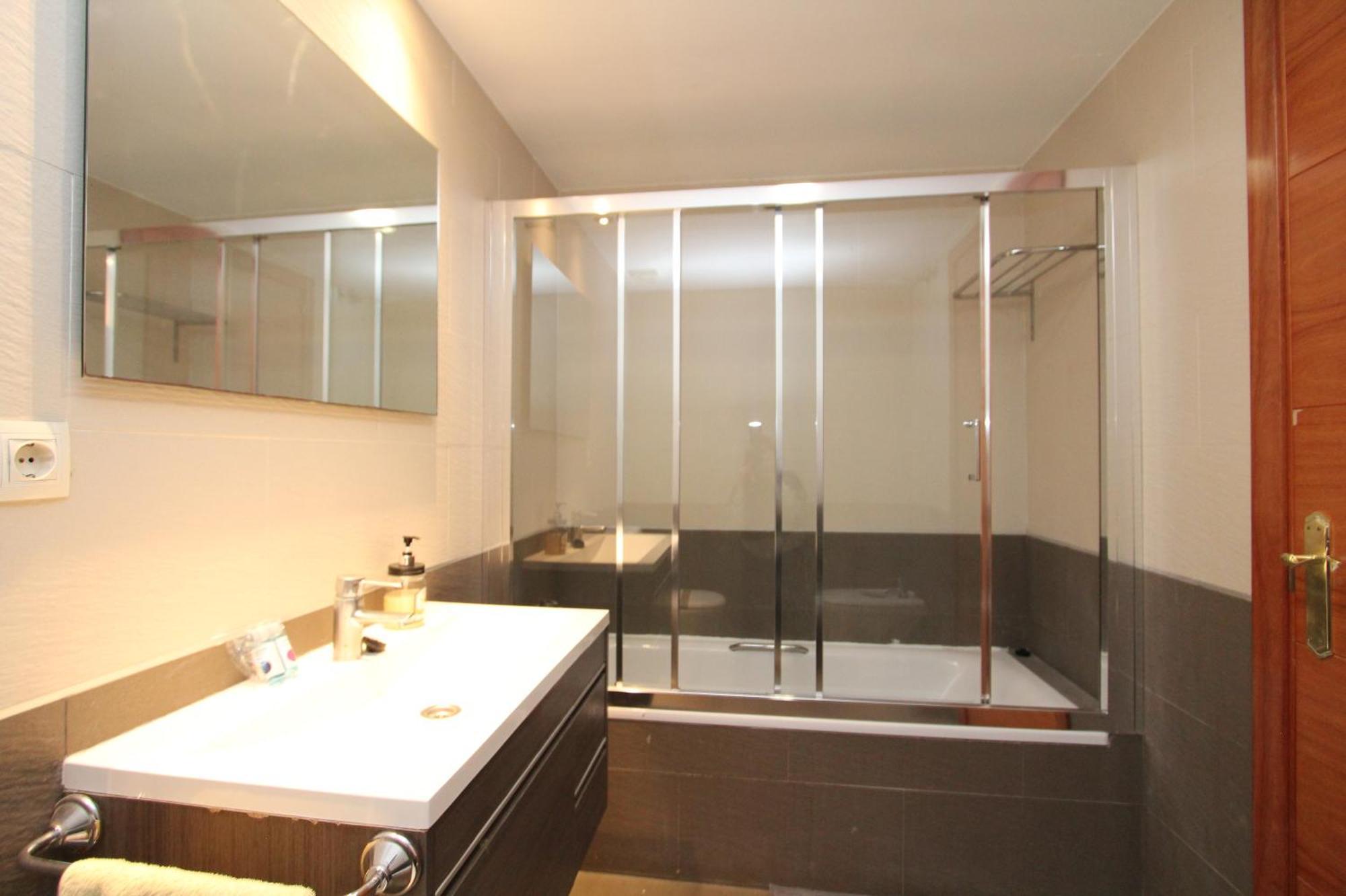 Appartement Riomare Lloret de Mar